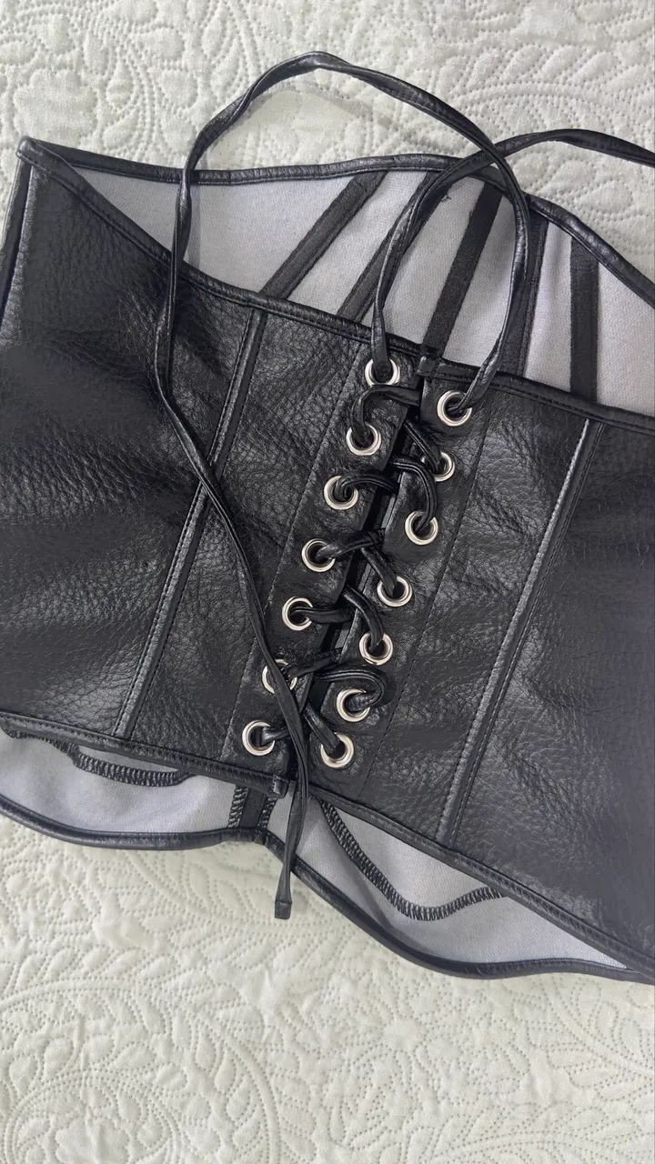 Corset  - Foto 2