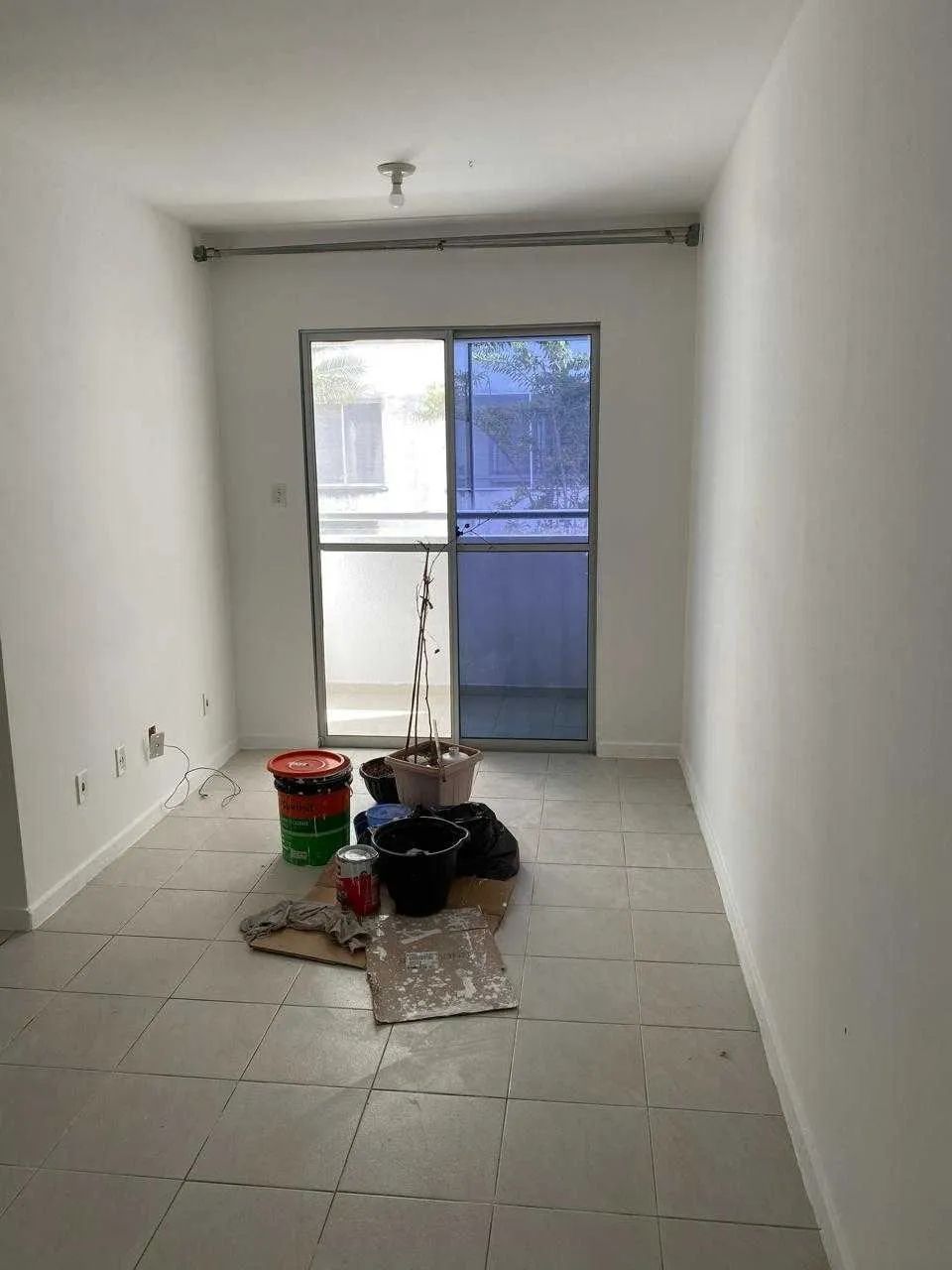 ROSA DOS VENTOS - M.CC - TÉRREO - 3/4 -VENDA [33569] - Foto 2