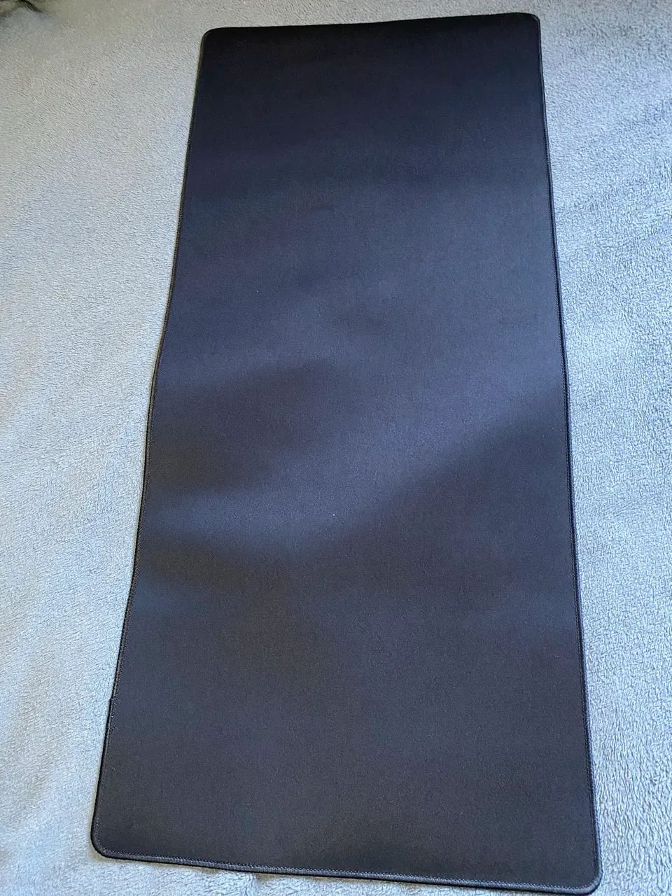 Mousepad Gamer Extra Grande 900x400mm  - Foto 2