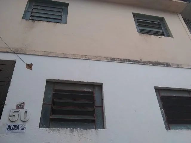 Barro Duro  - Foto 3
