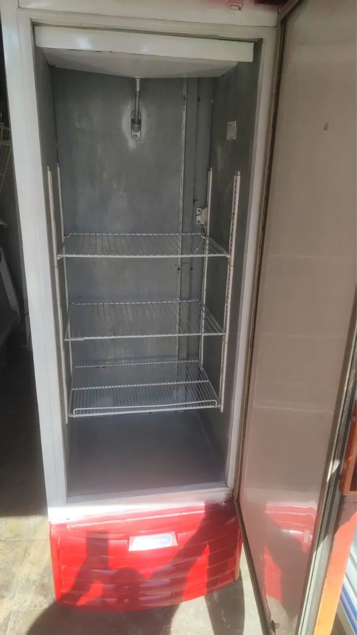 Freezer cervejeira  - Foto 2