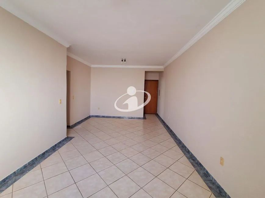 Aluguel Apartamento SANTA MONICA