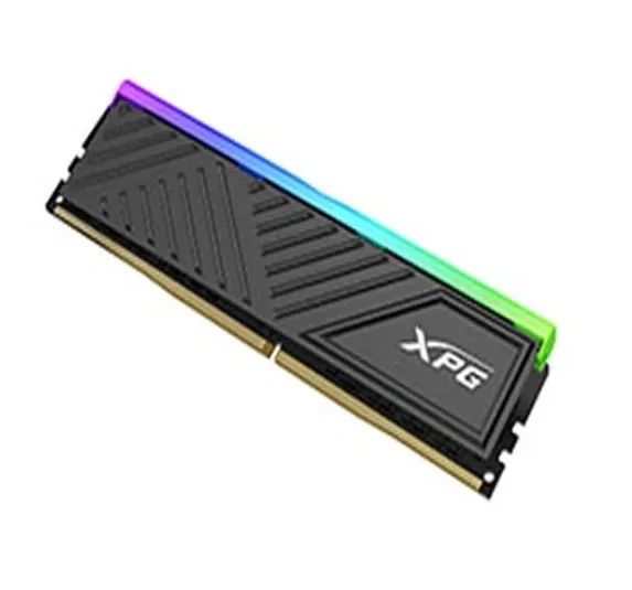 MEMÓRIA RAM XPG 8GB - Foto 2