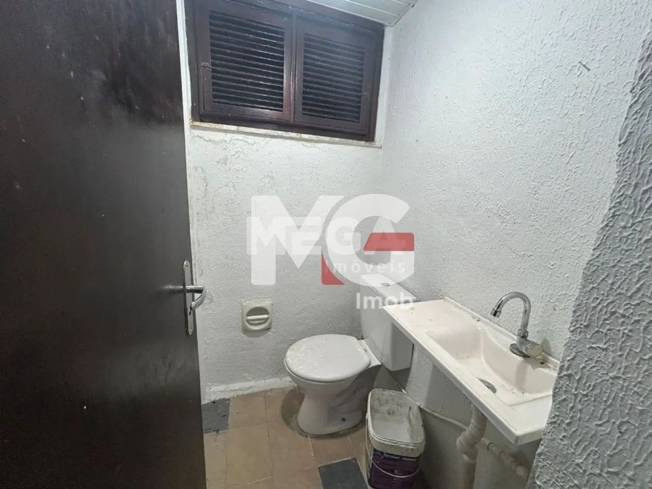 Excelente Sala Comercial com 27,22m² no Bairro de Fatima -Fortaleza-Ce - Foto 5