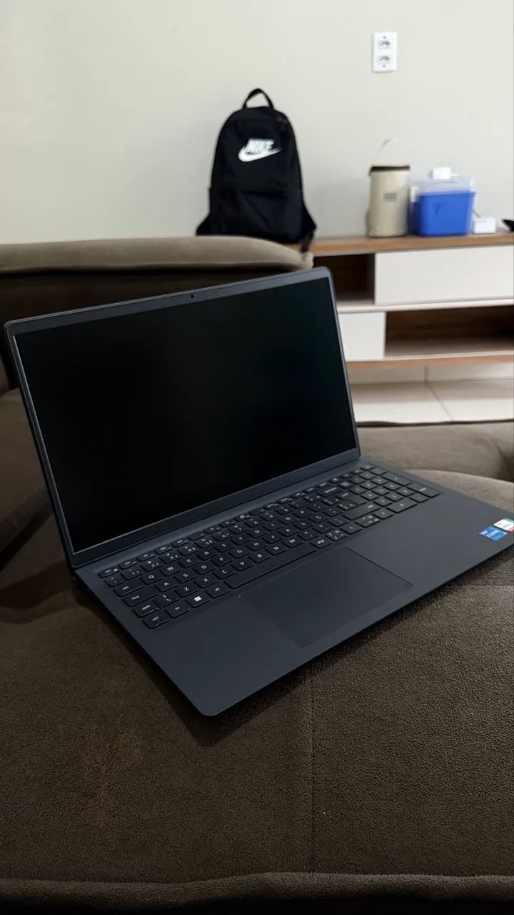 Notebook Dell Inspiron 15 3520 - Foto 3