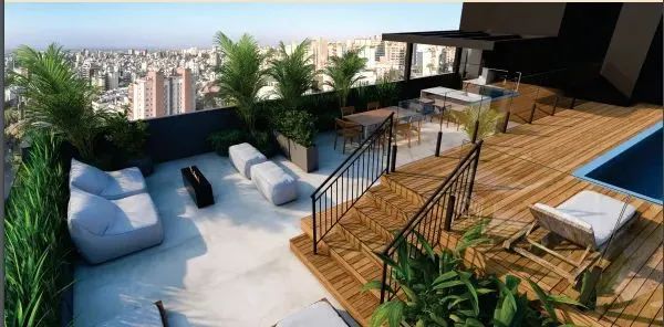 VILLA VENICE - Foto 5