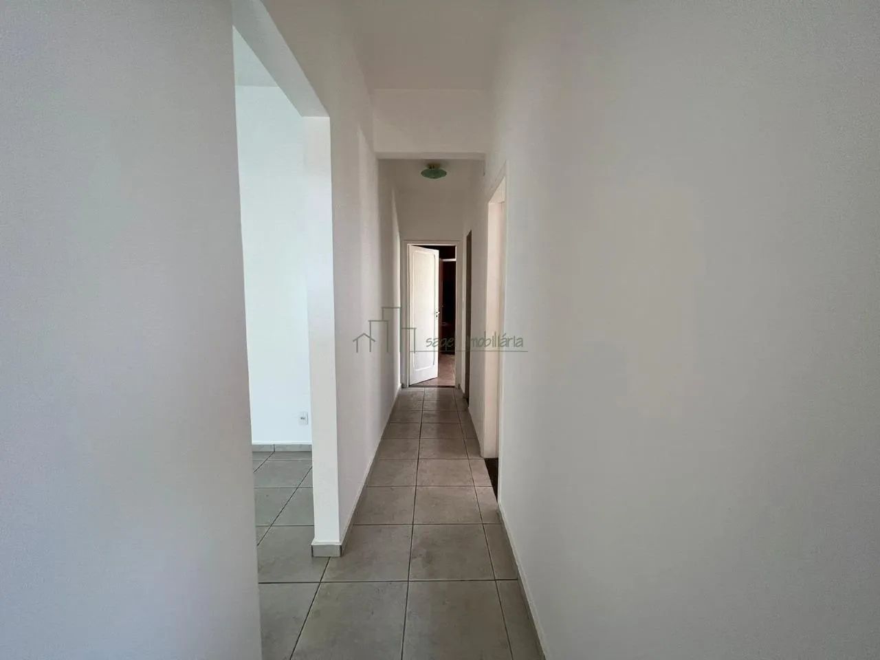 Apartamento com 3 quartos para alugar no Prado - Foto 4