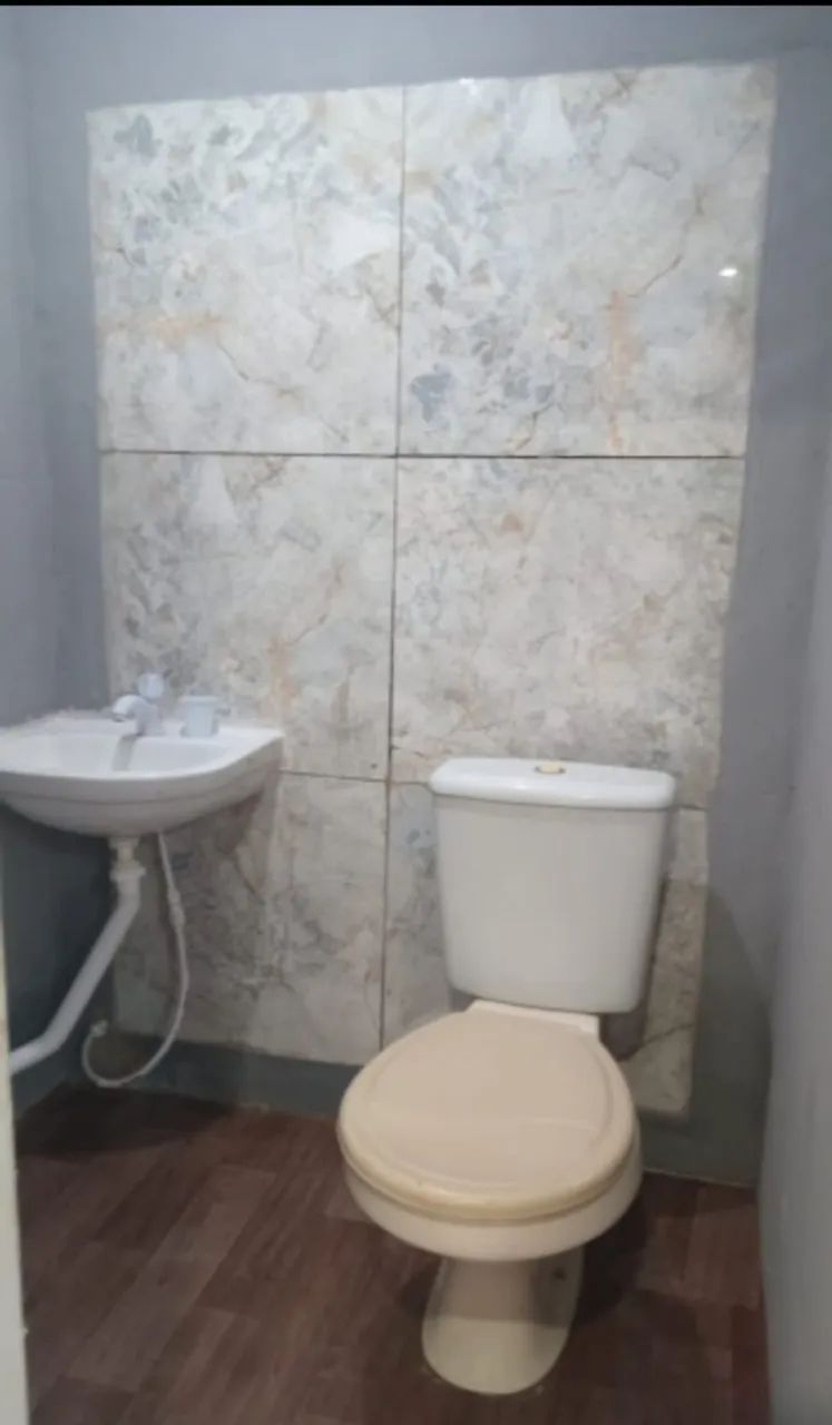 Alugo Ponto Comercial no Conjunto Panorama XXI  - Foto 2