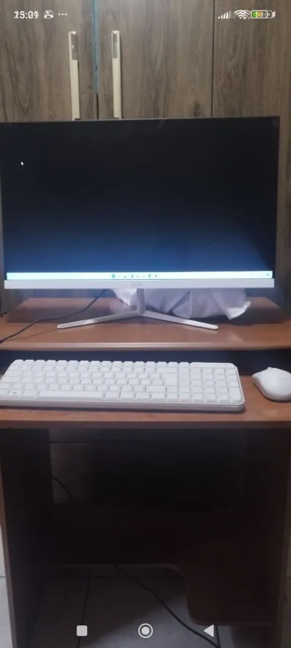 vende-se computador  - Foto 5