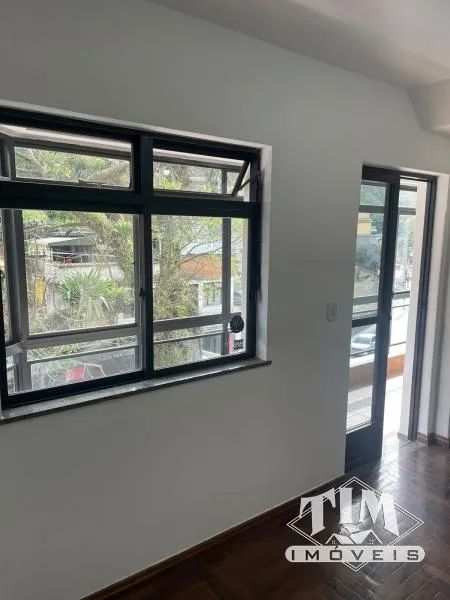 Apartamento- Petrópolis, Retiro - Foto 4