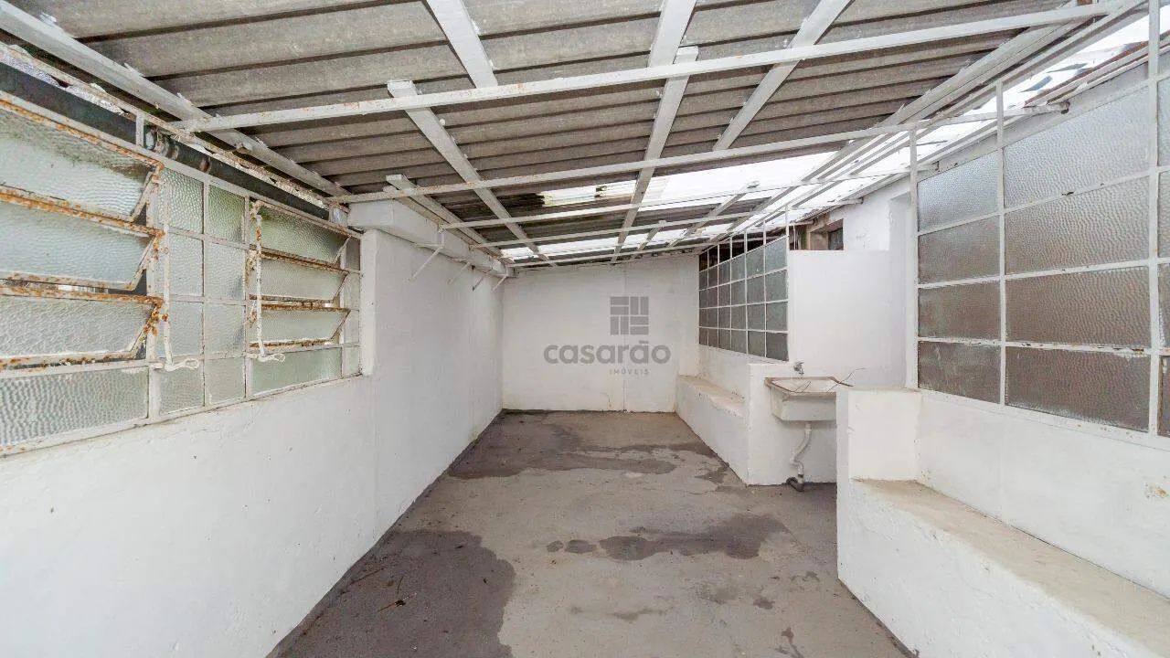 Apartamento 1 quarto para aluguel Pelotas - Foto 3