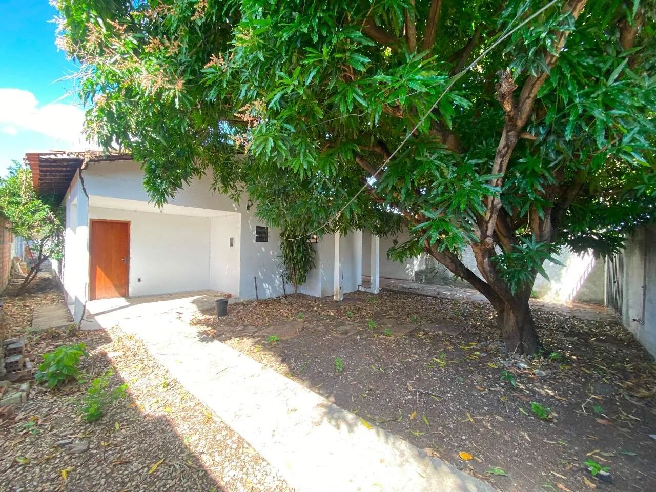 Aluga-se Casa Comercial  Bairro Horto - Foto 2