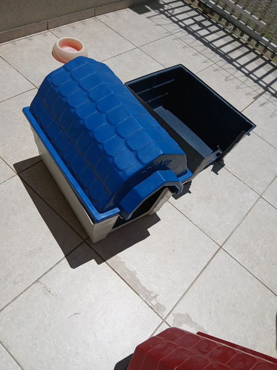 CASINHA CACHORRO - Foto 3