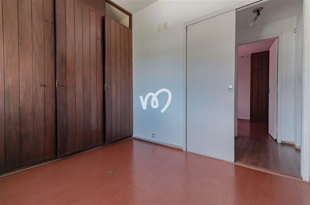 Cobertura Triplex 115 m² 3 quartos, 1 suite - Foto 4