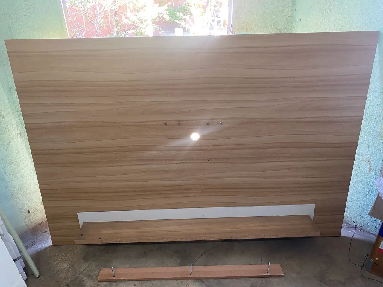 Painel de televisão  - Foto 2