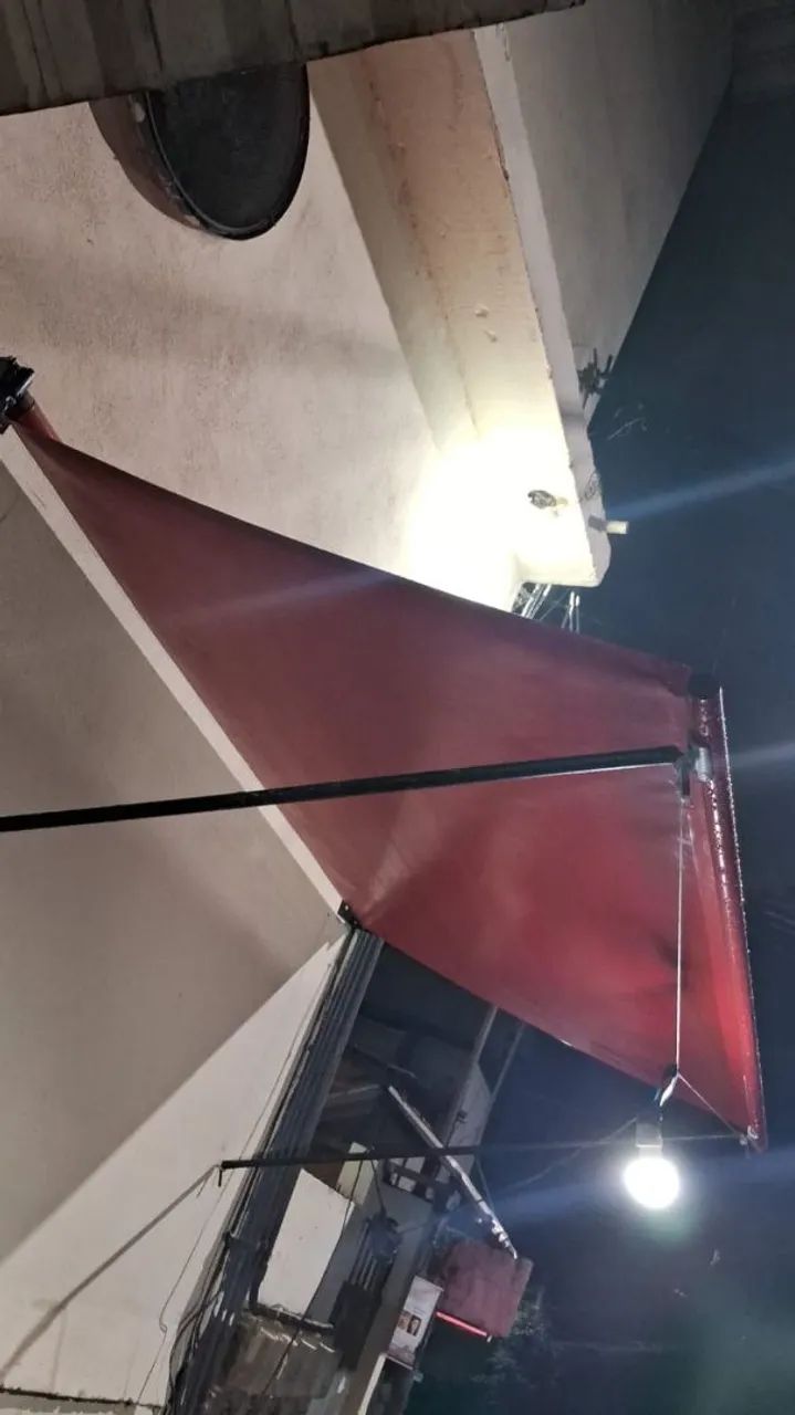 Tenda - Foto 3