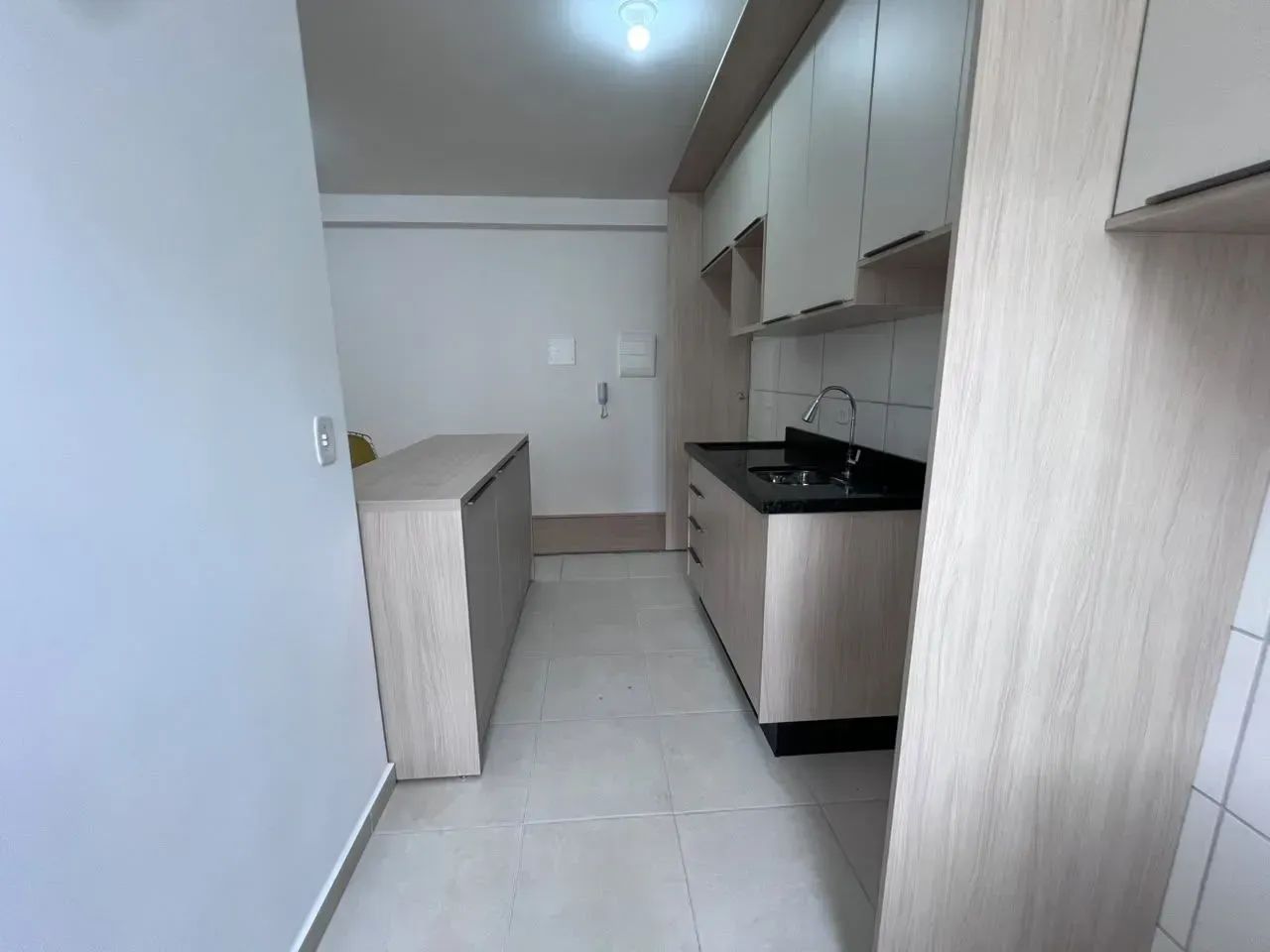 APARTAMENTO BELLUS  RECANTO DOS MAGNATAS - Foto 5