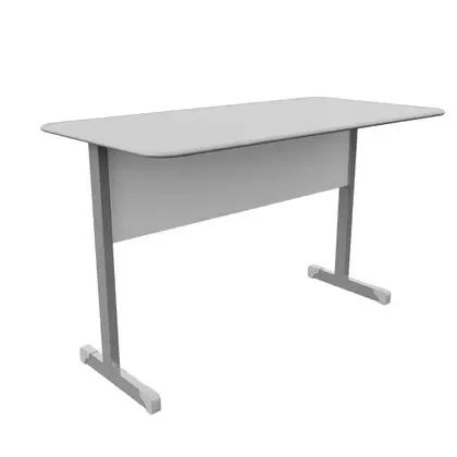 Mesa 444717513762426880
