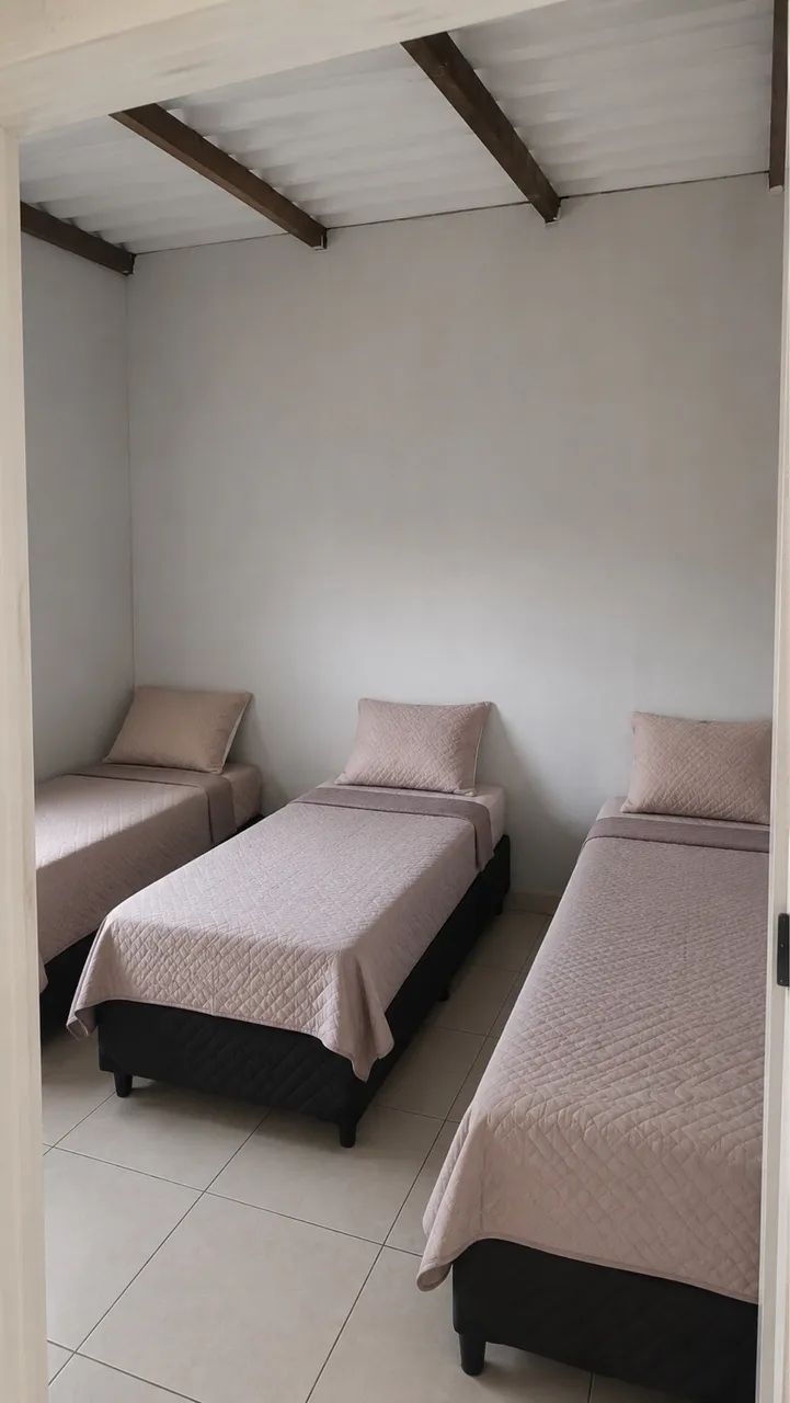 Casa de piscina  - Foto 4