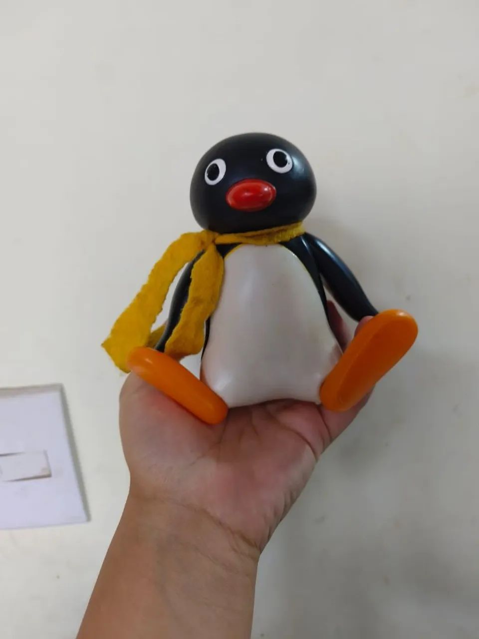 Boneco 