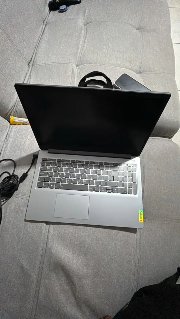 Oportunidade Not Lenovo - Foto 2