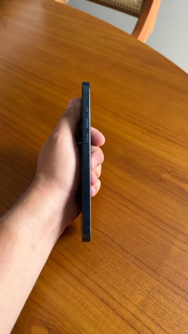 Iphone 15 pro Max 512gb - Foto 3