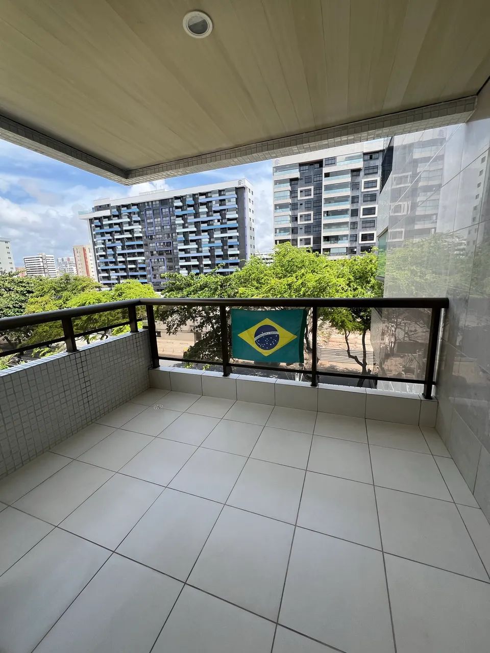 Edifício BOSSA NOVA  - Foto 5