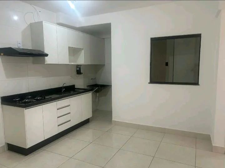 Apartamento 2 quartos com suite e varanda - Foto 5