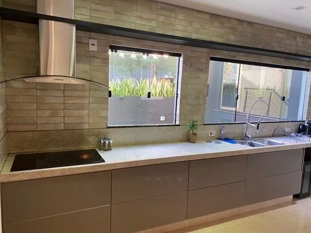 Casa Condomínio | Morada Imperial - Foto 5