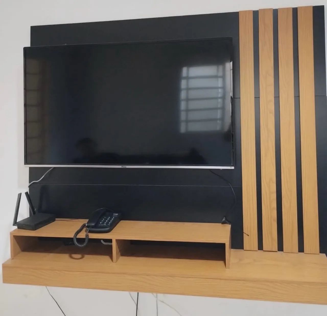 Televisão  - Foto 2