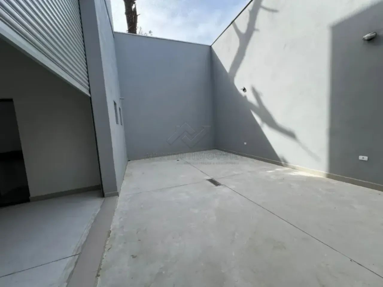 Salão comercial para locação, 400m² no Parque Capuava - Santo André/SP - Foto 5
