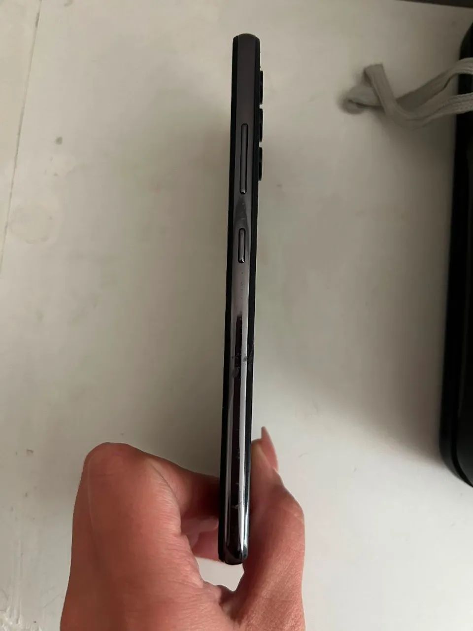 Samsung A32 - Foto 3