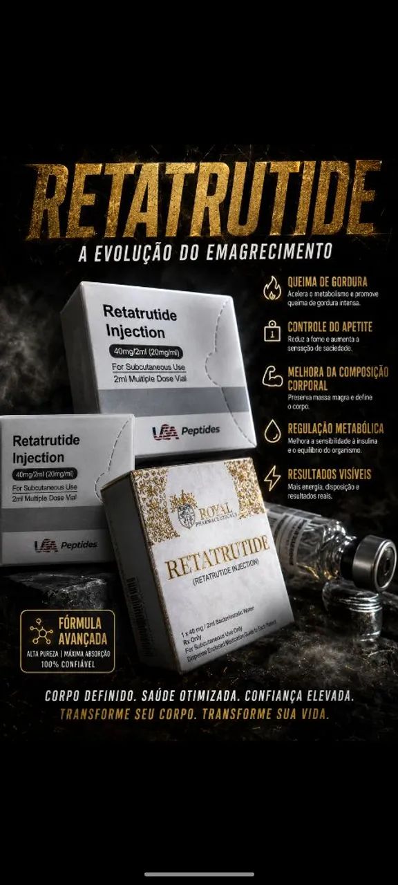 RETRA