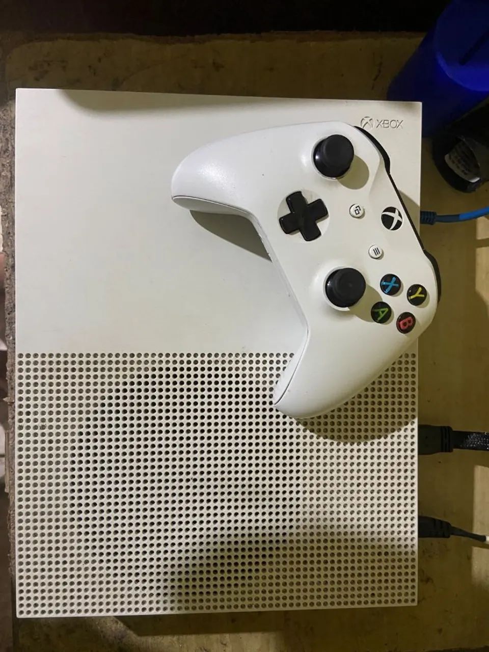 Xbox one s - Foto 2