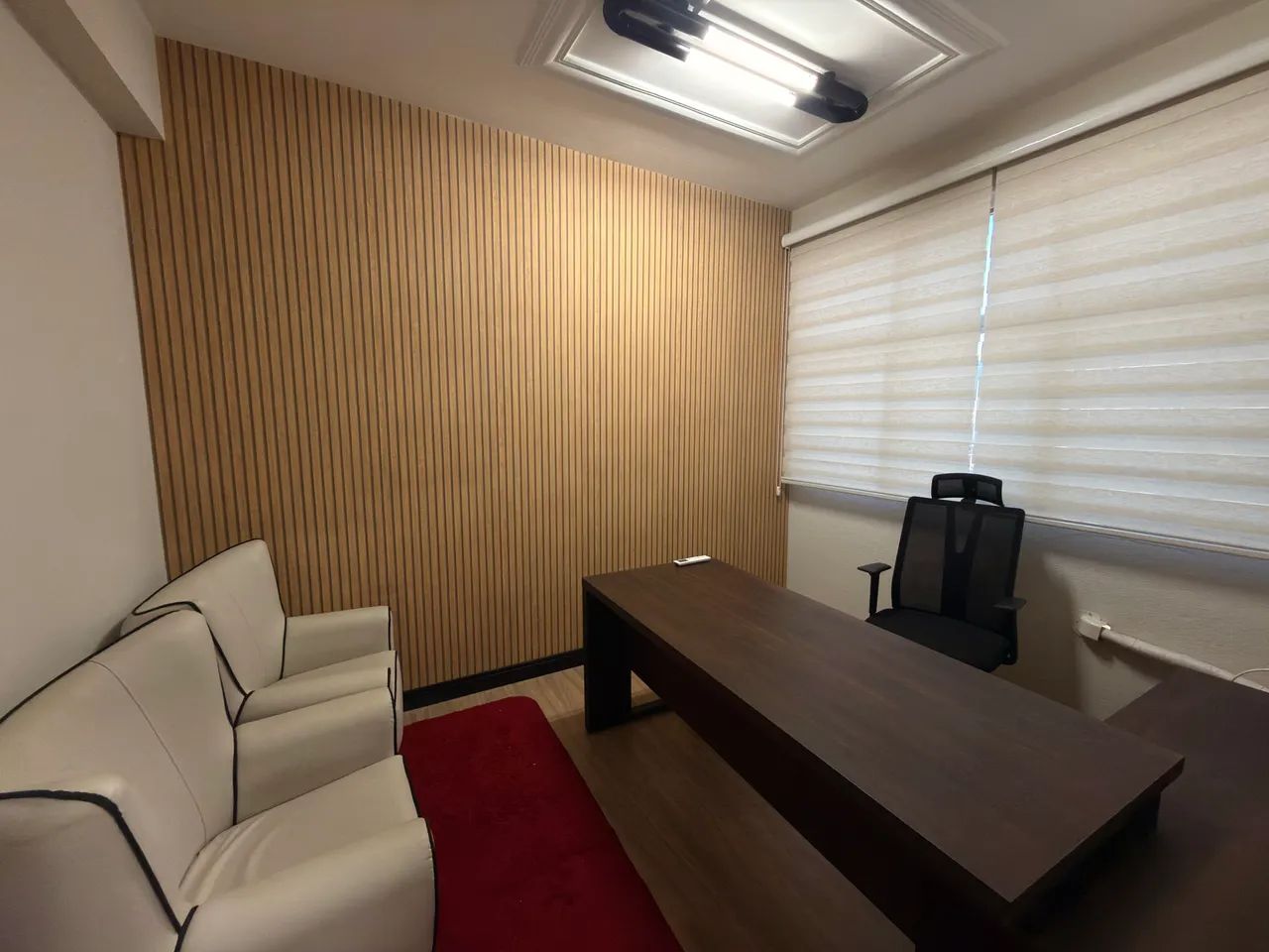Escritório / Sala Comercial à Venda em Maringá, Av. Getúlio Vargas | Porteira Fechada - Foto 3