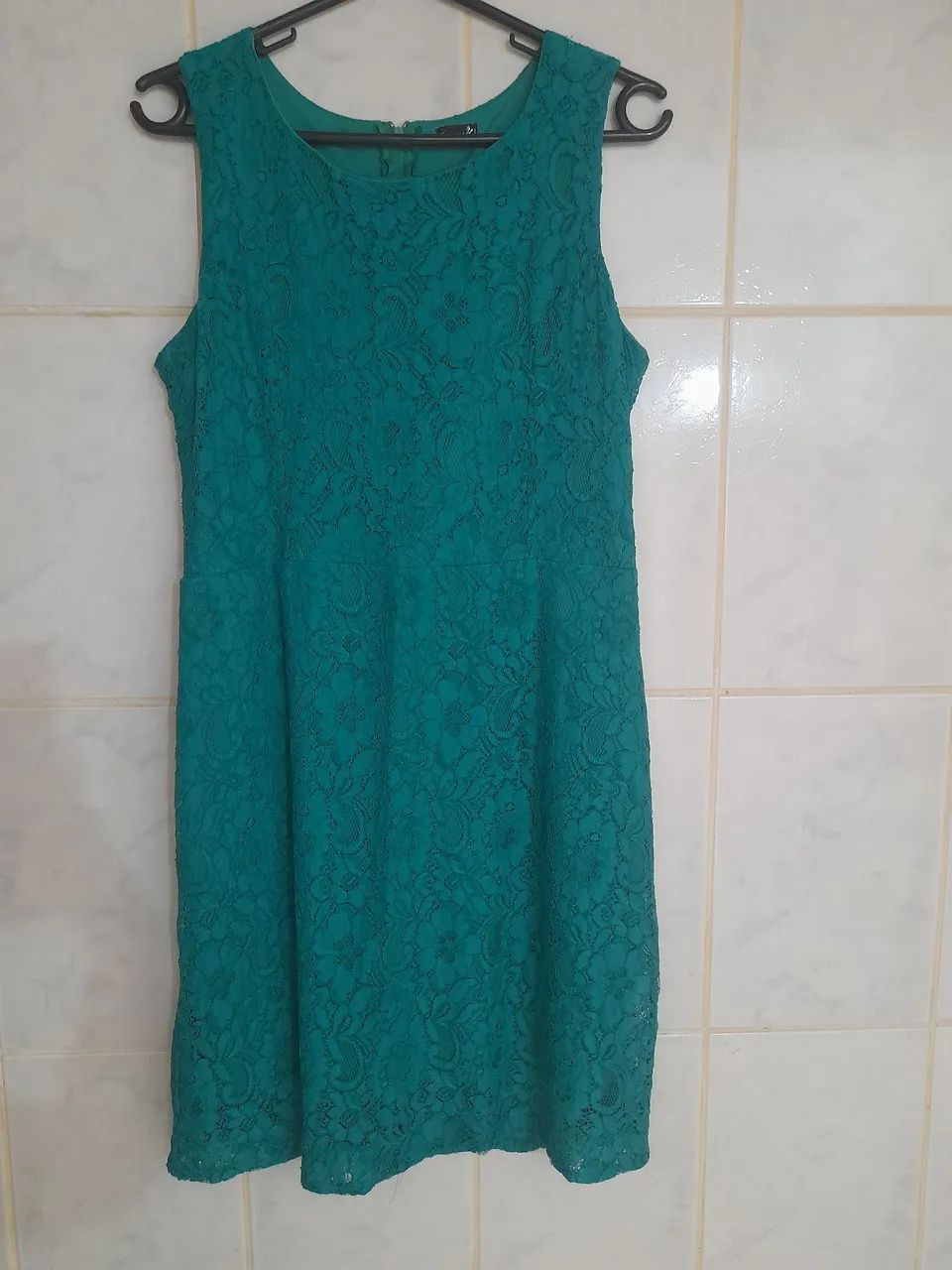 Vestido  - Foto 2