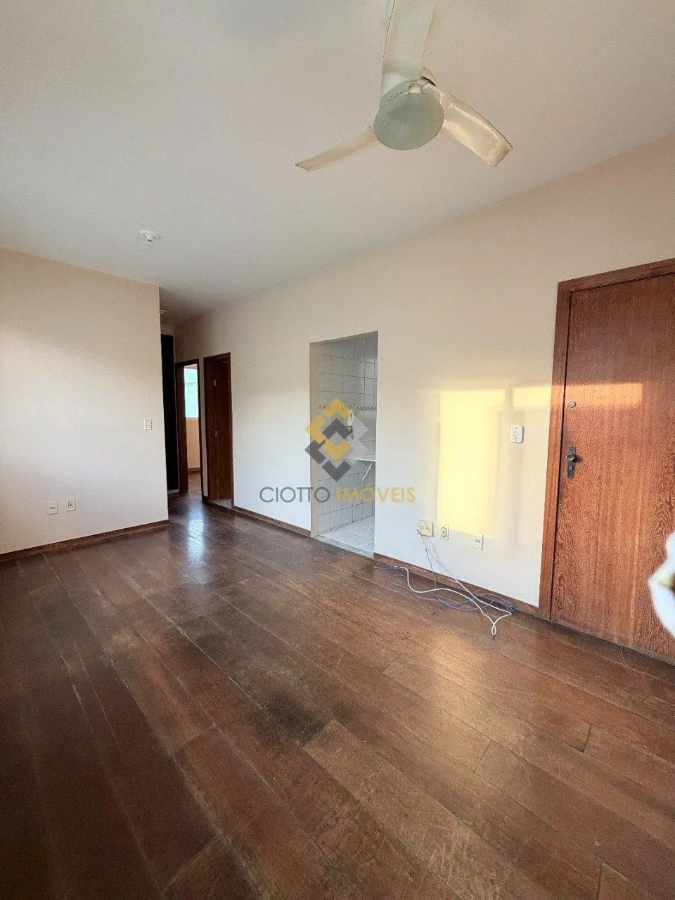 Apartamento 2 quartos - Liberdade - Foto 5