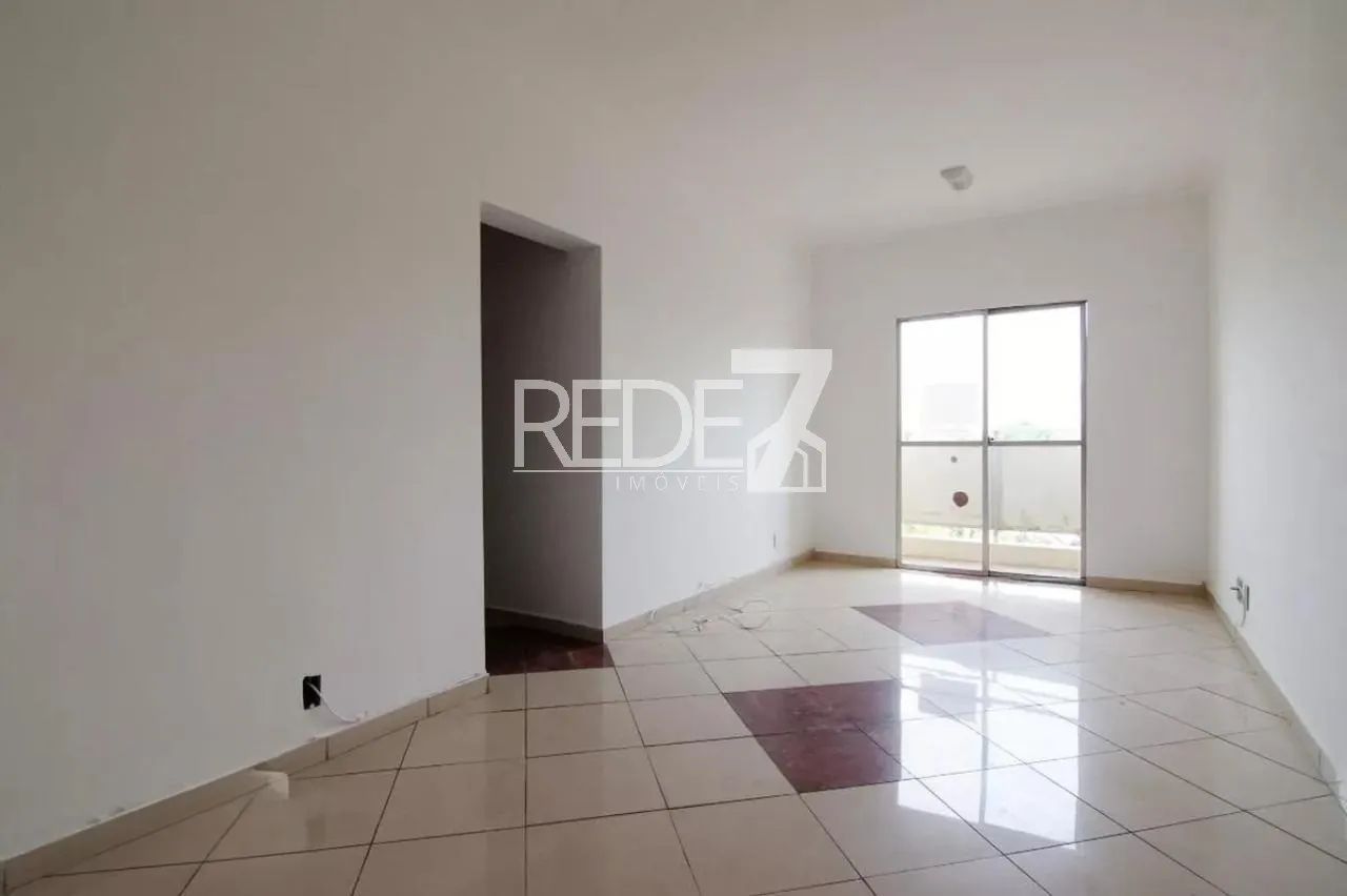 apartamento - Chácara da Barra - Campinas - Foto 2