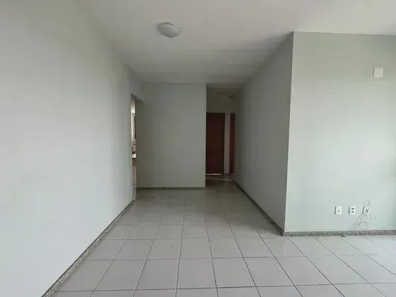 EM-Edifício Aquiles 3 Quartos com Varanda e Lazer Incomparável na Encruzilhada - Foto 3