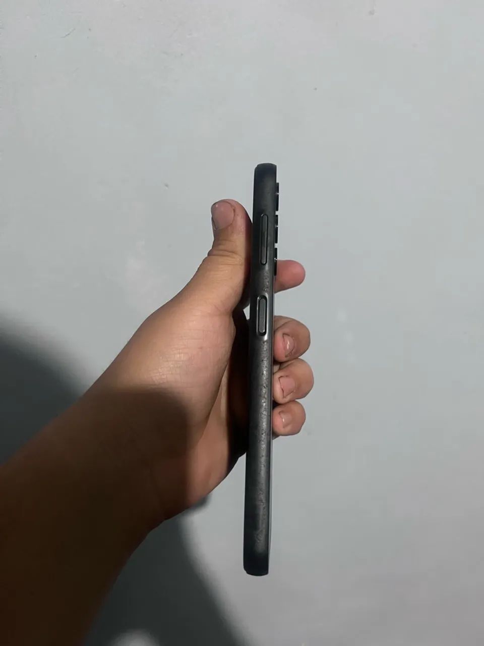 Galaxy A14 5g - Foto 2