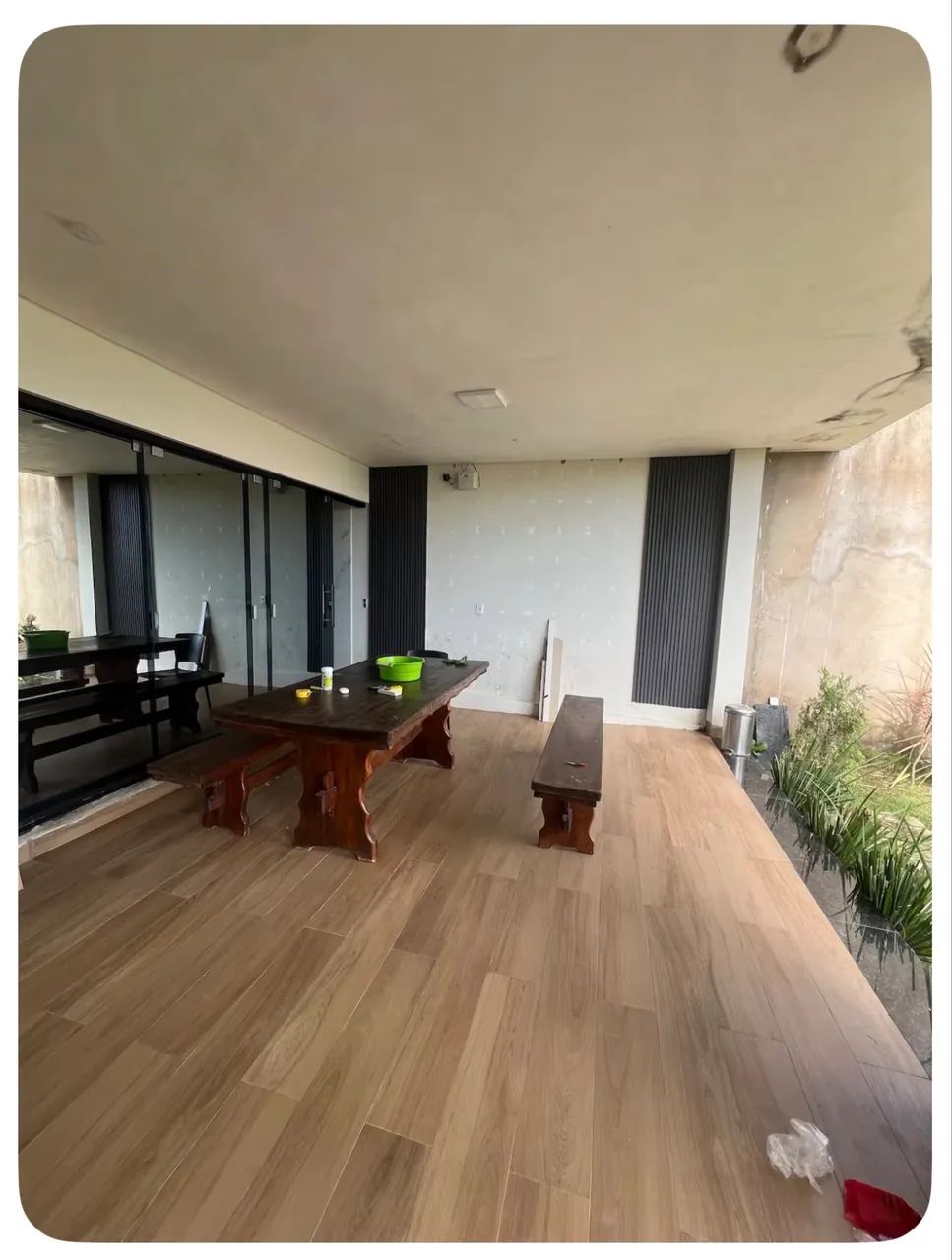 Casa na Serra do Caldas  - Foto 4
