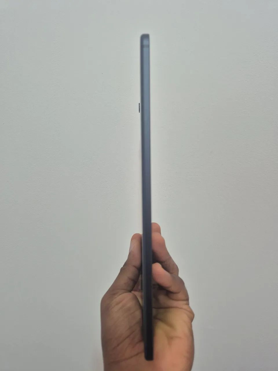 Galaxy tab s6 lite - Foto 4