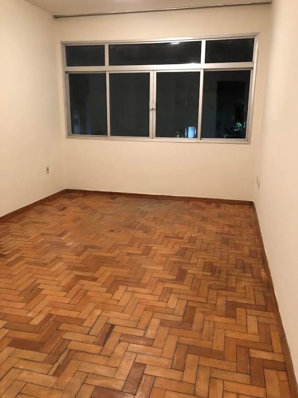 Excelente apartamento de 3 quartos em Jardim da Penha - Foto 3