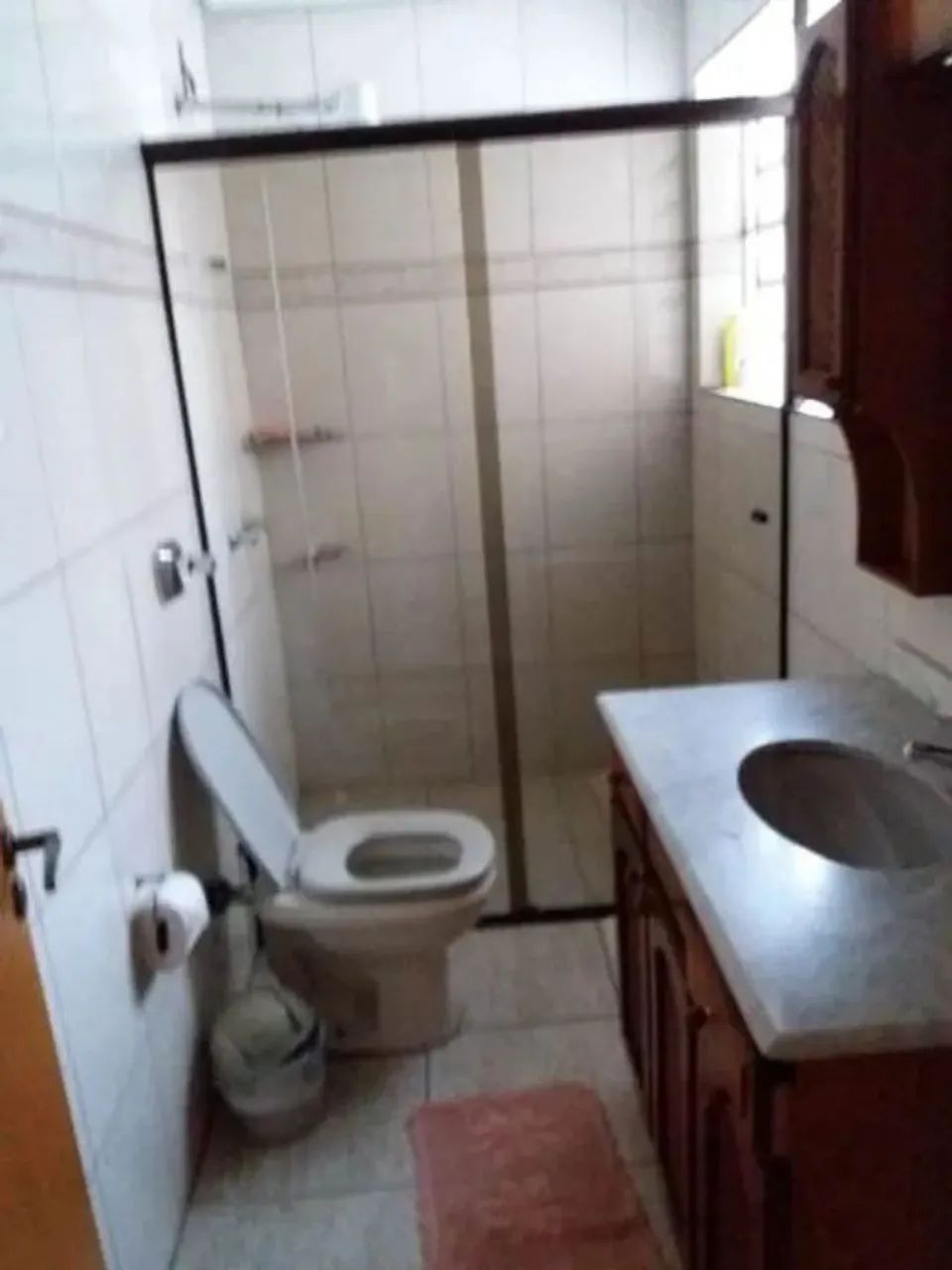 CAXIAS DO SUL - Casa Padrão - SANTA CATARINA - Foto 3