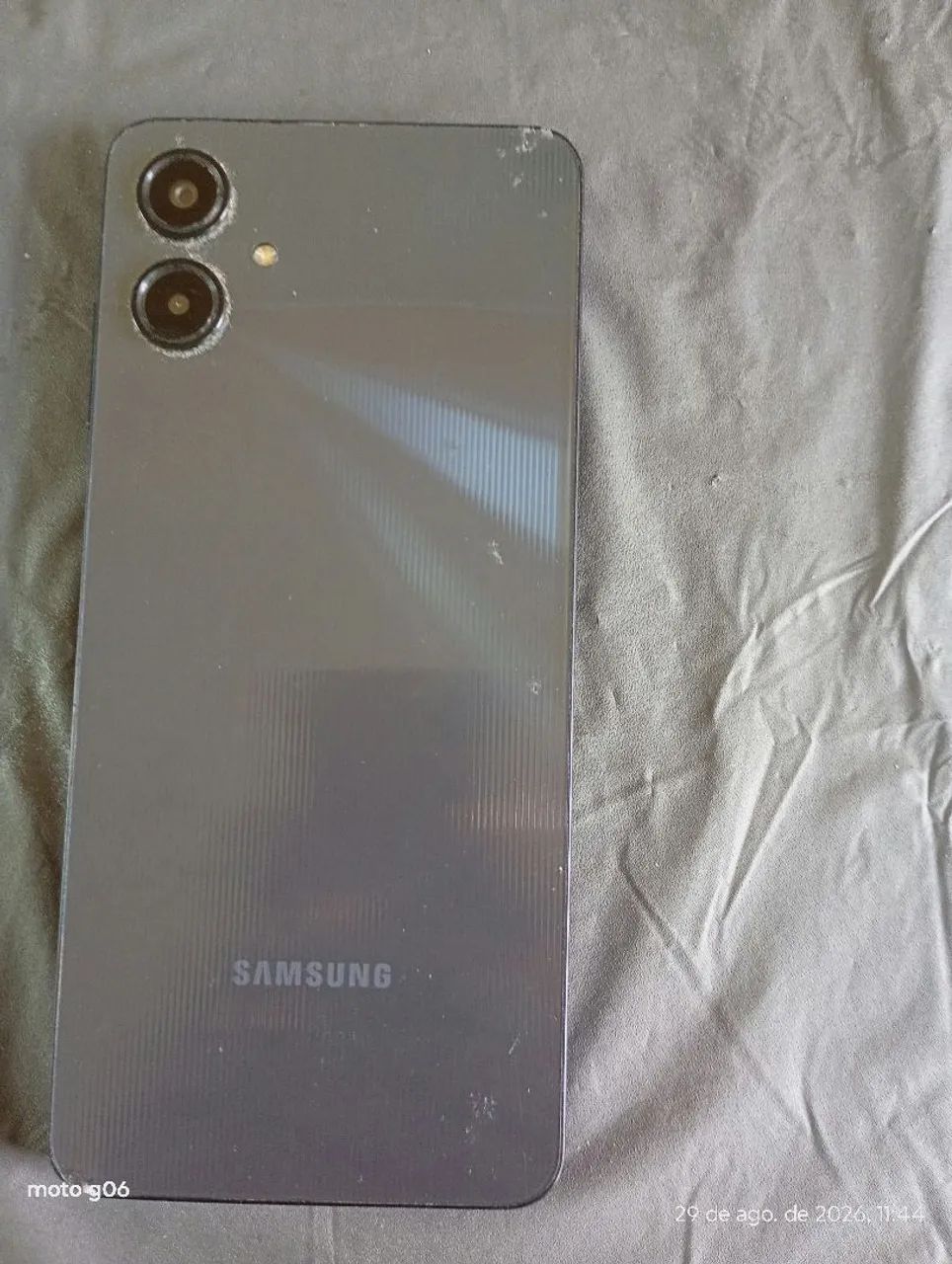 Samsung 