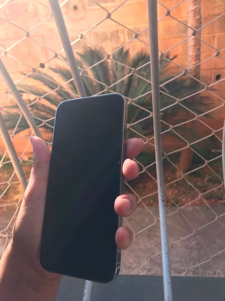 IPhone 14 Pro Max  - Foto 4