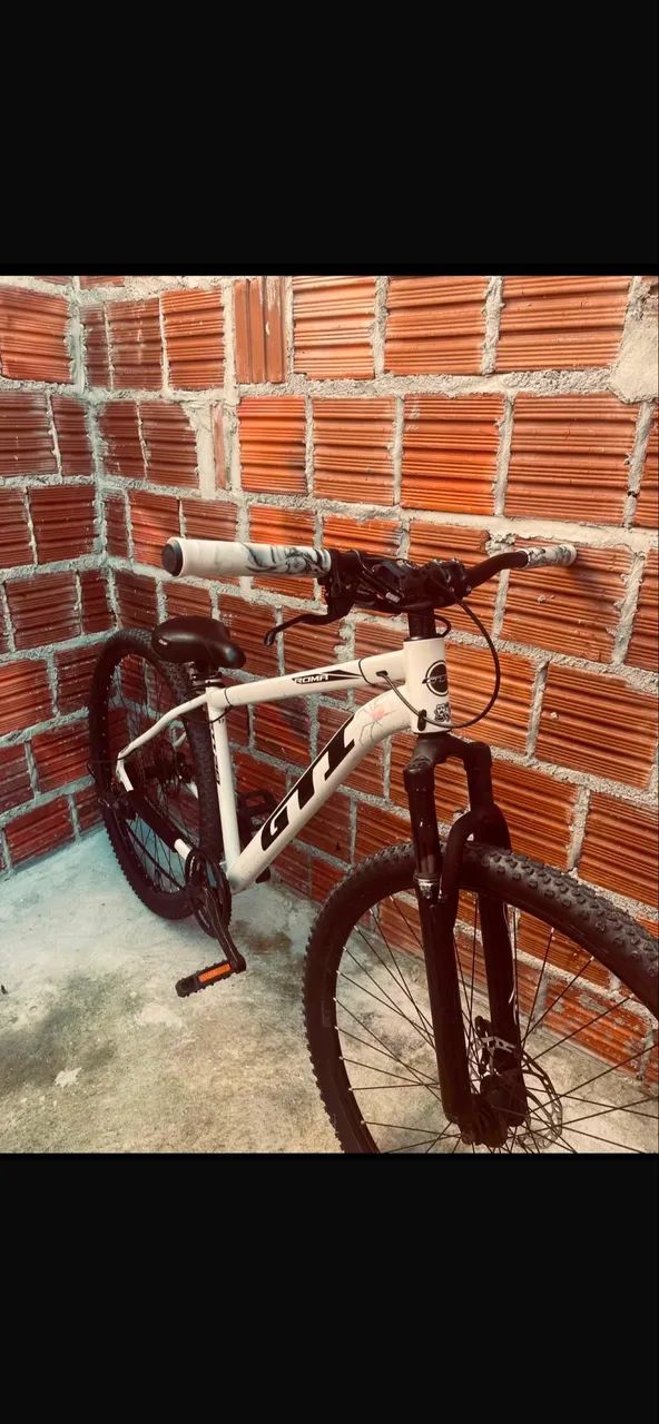 Bike a venda Aro 29  - Foto 2