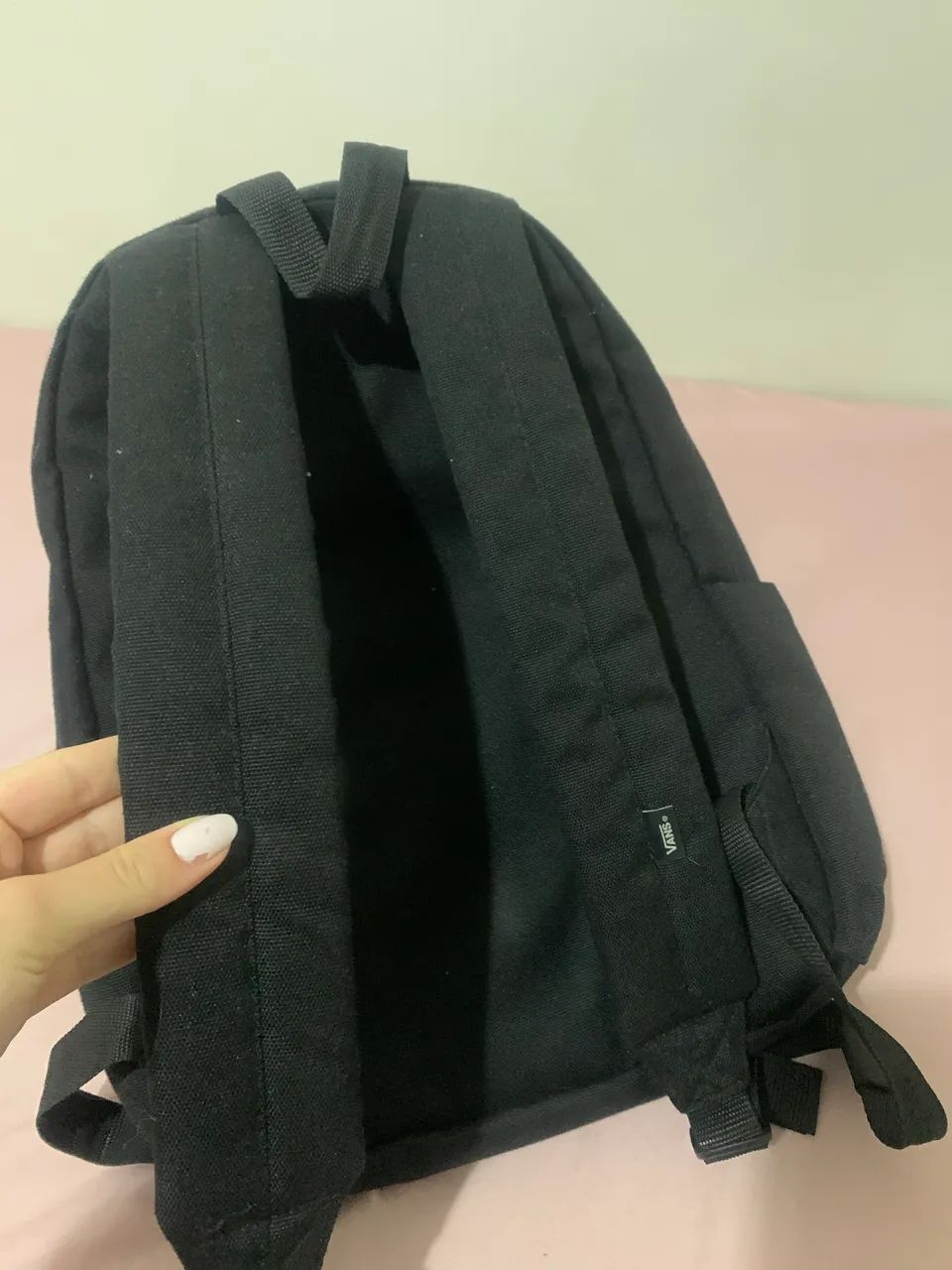 Mochila VANS  - Foto 2