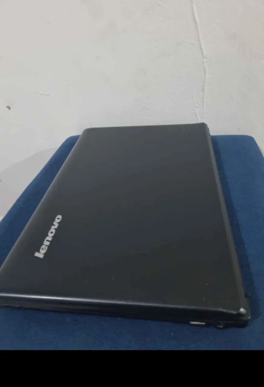 Notebook Lenovo  - Foto 2