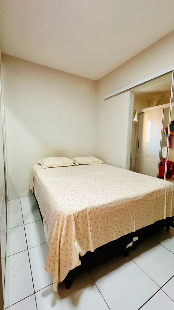 COHAB - CASA DÚPLEX - Foto 4